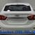2018 Chevrolet Cruze LT Sedan 5 thumbnail