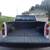 2019 Chevy Silverado 1500 Crew Cab 4x4 5 thumbnail