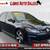 2019 Volkswagen Golf GTI Autobahn PRICED TO SELL! 3 thumbnail