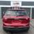2019 GMC Acadia AWD 4dr SLE w/SLE-2 7 thumbnail