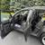 2013 Volkswagen Tiguan SEL AWD 9 thumbnail