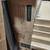 Tresanti 47" Adjustable Height Desk 2 thumbnail