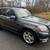 Low miles, All wheel Drive 350 GLK Mercedes 3 thumbnail