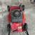 TroyBilt Lawnmower with Briggs & Stratton Engine 2 thumbnail