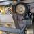 Singer-403A-Heavy Duty- Zig Zag- Sewing Machine with Cabinet + Lesson 24 thumbnail