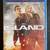 THE ISLAND on Blu-Ray!  BRAND NEW! 1 thumbnail