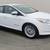 2018 FORD FOCUS ELECTRIC, ONLY 19K MILES, SUPER CLEAN !!!!! 3 thumbnail