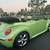 2004 VW NEW BEETLE GLS CONVERTIBLE 6 thumbnail