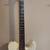 G&L ASAT Classic Alnico 1 thumbnail