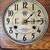 International Time Recording Time Clock 2 thumbnail