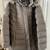 Free Country Jacket, Zara Fringe Jacket, J4 LOVELY Reflective Hoodie 1 thumbnail