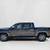 2022 Toyota Tundra 2WD Truck 1794 Edition Crew Cab NO HAGGLE/SO EASY 8 thumbnail