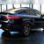 2018 Mercedes-Benz GLE AMG GLE 43 AWD 4MATIC 4dr Coupe 2 thumbnail