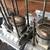1970-1978 Honda SOHC CB750 Parts 12 thumbnail
