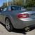 2010 MAZDA MX-5 MIATA TOURING - Hardtop Convertible 3 thumbnail