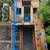 Mapache Landscaping & Carpentry - FENCE/DECK/IRRIGATION/TURF&MORE 1 thumbnail