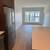 BRAND NEW One Bedroom Condo -  Langley -WEST facing 5 thumbnail