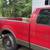 Truck 1 thumbnail
