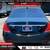 2017 Mercedes-Benz SClass S Class S-Class S 550 Sedan FOR ONLY $398/mo 8 thumbnail