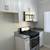 MOVE IN SPECIA.L!! REMODELED 1BD/1BTH APT. IN VALLEY VILLAGE! BALCONY! 3 thumbnail