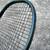 🎾 Yonex VCORE Pro 97 Tennis Racquet – Made in Japan – Excellent Condition 3 thumbnail