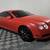2007 BENTLEY CONTINENTAL GT, BEAUTIFUL LUXURY, LOOKS AND DRIVES NEW. 3 thumbnail