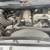 2001 Dodge Ram 5.9L C Diesel 2500 Long Bed 5 thumbnail