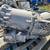 ALLISON 4560 TRANSMISSION WITH PTO OPTION 1 thumbnail