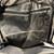 Burton Multipath 20L Daypack 5 thumbnail