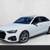 2023 Audi S4 Sedan Premium Plus AWD All Wheel Drive 1 thumbnail