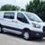 2023 Ford Transit T250 Cargo Van w/ Only 13k Miles 2 thumbnail