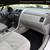 2010 Toyota Corolla - Financing Available! 14 thumbnail