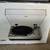 New sealed Audio Technica record player!  See pics 1 thumbnail