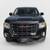 2021 GMC Canyon 4x4 4WD Truck  AT4 w/Leather Crew Cab 2 thumbnail