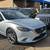 2016 Mazda 6 touring 99000 miles hail special 7 thumbnail