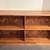 GREAT LOW MCM TEAK SHELF AT CHARMAINE'S 1 thumbnail
