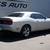 2020 Dodge Challenger SXT coupe Triple Nickel Clearcoat 4 thumbnail