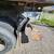 2008 Freightliner 2 thumbnail