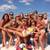~A ONE Of A KIND BACHELORETTE/BACHELOR PARTY!!! (Lake Of The Ozarks) 1 thumbnail