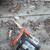 Echo cs 3000 top handle saw chainsaw 1 thumbnail