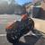 H-D Certified 2020Harley-Davidson XL-883 Iron 4 thumbnail