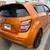 2017 *Chevrolet *Sonic *Premier *RS *LOADED HatchBack *Warranty *Look 6 thumbnail
