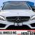 2018 Mercedes-Benz C-Class AMG C 43 3 thumbnail
