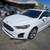2020 Ford Fusion  SEL Sedan 1 thumbnail