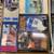 300 to 400+ VHS TAPES * ALL GENRES * MOVIES, SETS, SOME SEALED MAKE $ 16 thumbnail