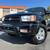 2000 Toyota 4Runner Sport Edition 2WD 1 ORIGINAL OWNER! FULLY SERVICED 4 thumbnail