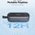 Soundcore Motion 100 - 20W Portable Wireless Bluetooth Speaker, IPX7 10 thumbnail
