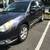 Subaru Outback 2010 2 thumbnail