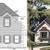 HOUSE PLANS (BLUE  PRINTS FOR SALE 24 thumbnail