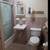 Affordable Cozy Clean Bedroom in 3 Bed/2 Bath in Bushwick 4 thumbnail